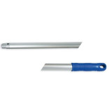 Kotas aliuminis plovimui 140 cm