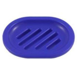 Muilinė su padėkliuku MARC-TH 