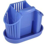 Įdėklas stalo įrankiams MARC-TH