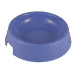 Dubenėlis katėms, mažas