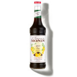 Monin CITRINŲ arbata 0,7 l