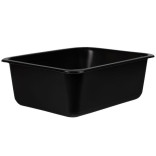 Indelis be skyrių, užlydomas 2300 ml 227/178/80 ( 40 vnt )