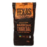 Medžio anglis ( 10 kg )