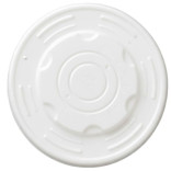 Dangteliai indeliams 350/500/750 ml, BIO ( 50 vnt. )