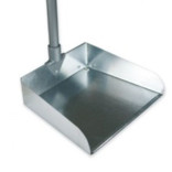 Semtuvėlis metalinis