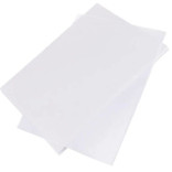 Popierius kepimui 40 x 60 cm ( 500 vnt. )