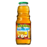 Sultys obuolių 250 ml