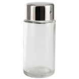 Indelis dantų krapštukams NOVA