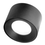 Lempa VALUMO 7.5x4.5 cm