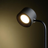 Lempa VALUMO 7.5x4.5 cm