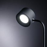 Lempa VALUMO 7.5x4.5 cm