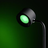 Lempa VALUMO 7.5x4.5 cm