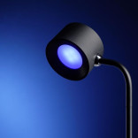 Lempa VALUMO 7.5x4.5 cm