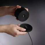 Lempa VALUMO 7.5x4.5 cm