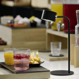 Lempa VALUMO 7.5x4.5 cm