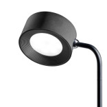 Lempa VALUMO 10x4.5 cm