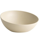 Dubuo metalinis smėlio spalvos FROSTFIRE 26 cm