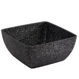 Dubuo metalinis FROSTFIRE 1.5 L 19x19x9 cm