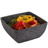 Dubuo metalinis FROSTFIRE 1.5 L 19x19x9 cm