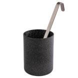 Indas metalinis butelio šaldymui FROSTFIRE 1.5 l