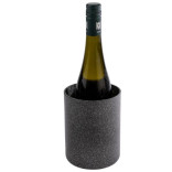 Indas metalinis butelio šaldymui FROSTFIRE 1.5 l