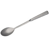 Šaukštas serviravimui metalinis CLASSIC 23.5 cm