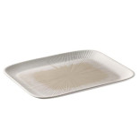 Padėklas plastikinis BLUSH GN 1/2