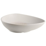 Dubuo plastikinis trikampis BLUSH 0.6 l