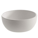 Dubenėlis plastikinis BLUSH 0.1 l