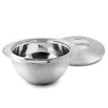 Dubuo termo metalinis su dangčiu 5 L