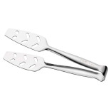 Žnyplės konditerinės PINTI 24 cm