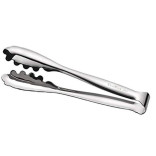 Žnyplės uviversalios PINTI 24 cm