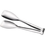 Žnyplės multifunkcinės PINTI 24 cm