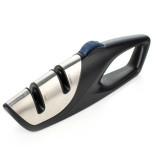 Galąstuvas peiliams reguliuojamais kampais ARCOS