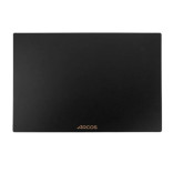 Pjaustymo lenta juoda 20x30 cm