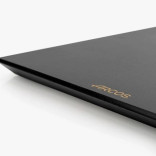 Pjaustymo lenta juoda 20x30 cm