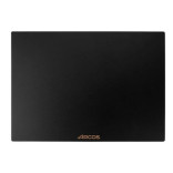 Pjaustymo lenta juoda 25x35 cm