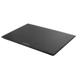 Pjaustymo lenta juoda 25x35 cm