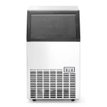 Ledo generatorius iki 35 kg ARTIC