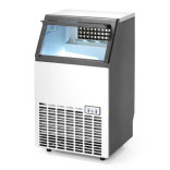 Ledo generatorius iki 35 kg ARTIC