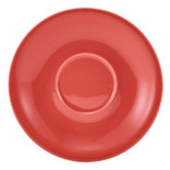 Lėkštutė ROYAL Coral 13,5 cm