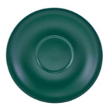 Lėkštutė ROYAL Matt Teal 13,5 cm