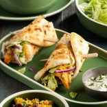 Lėkštė FORMA FOREST 26,5 cm