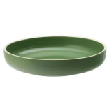 Dubenėlis FORMA FOREST 24 cm