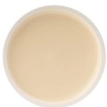 Lėkštė FORMA VANILLA 17 cm