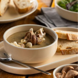 Lėkštė FORMA VANILLA 17 cm