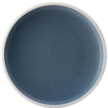 Lėkštė FORMA HARBOUR 26,5 cm