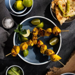 Lėkštė FORMA HARBOUR 26,5 cm