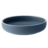 Dubenėlis FORMA HARBOUR 17,5 cm