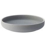 Dubenėlis FORMA FOG 24 cm